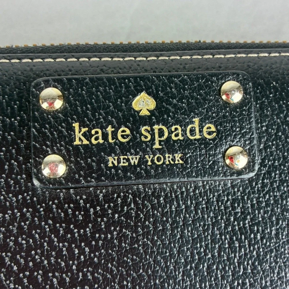Kate Spade New York #classic #minimalist